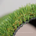 Garden Decoration Natural Looking Soft 30mm good quality synthetic turf